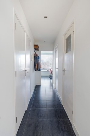 Doctor Wiardi Beckmansingel 121_26.jpg